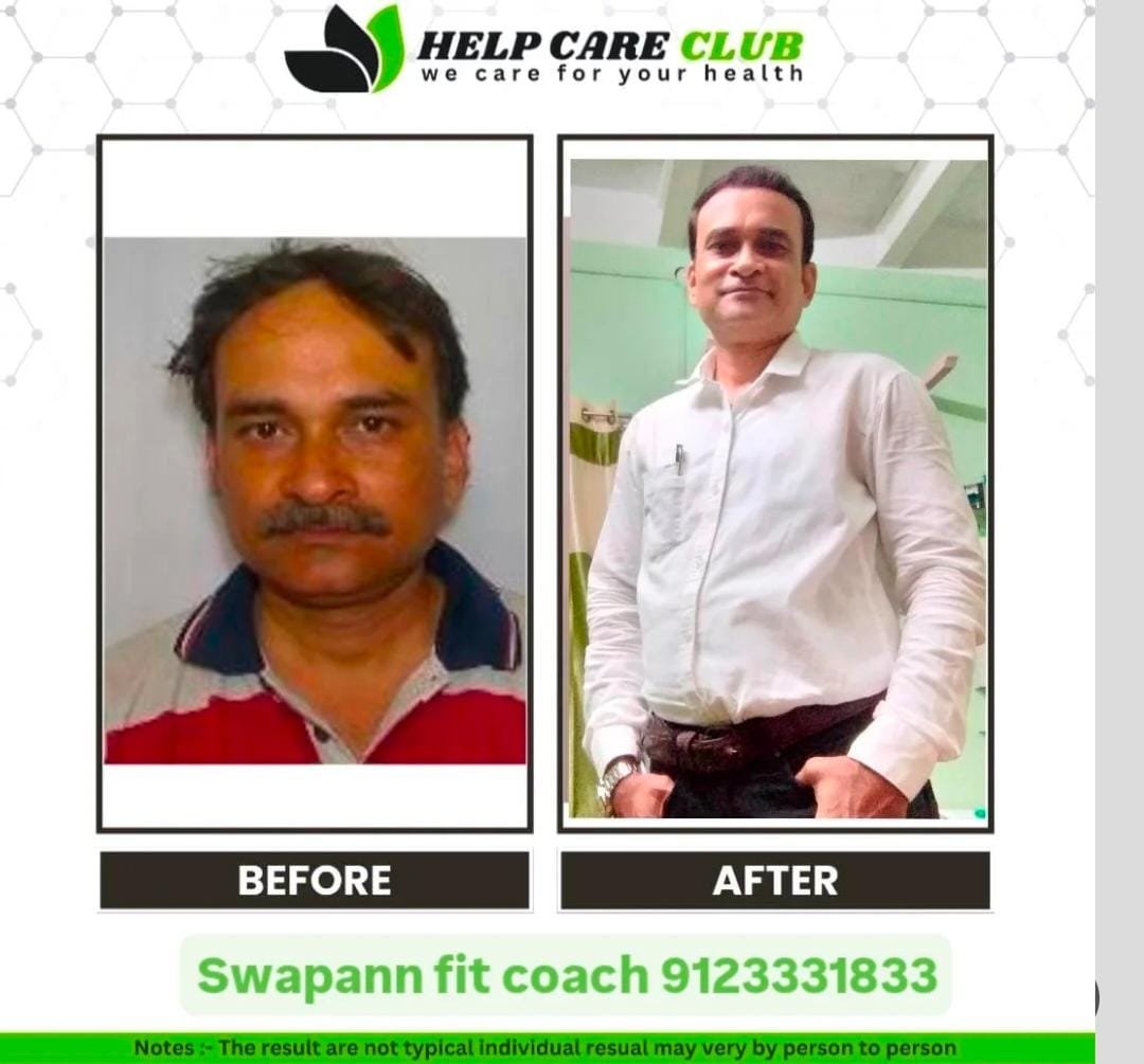 WhatsApp Image 2025-06-06 at 14.53.25_a7e2c81e