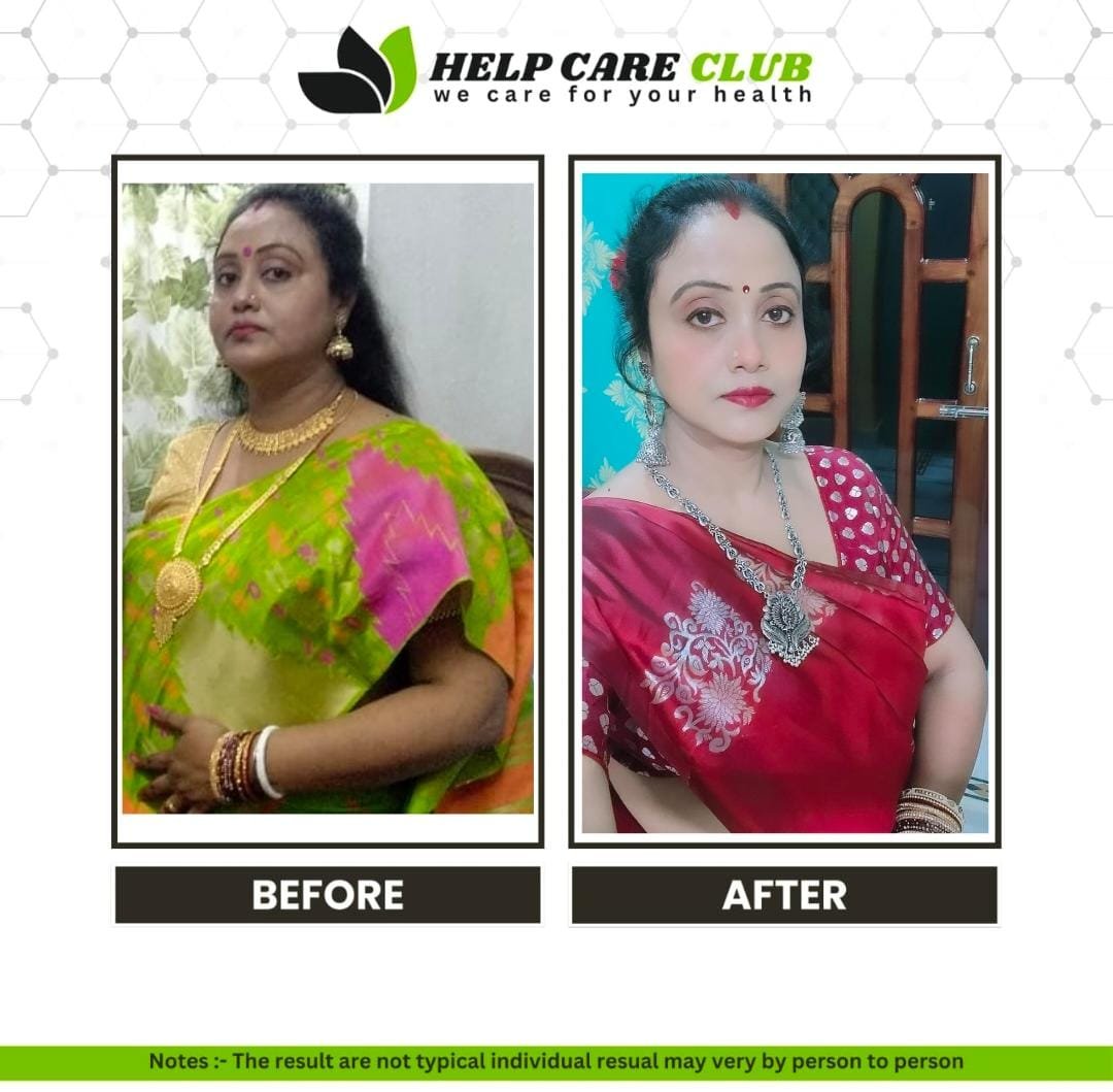 WhatsApp Image 2025-06-06 at 14.53.25_f81faf3b