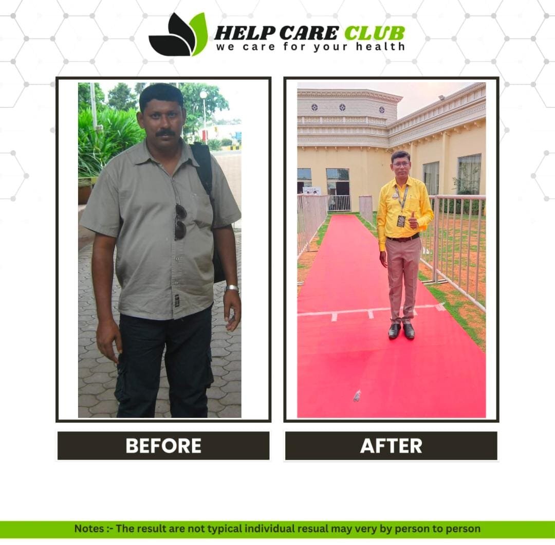 WhatsApp Image 2025-06-06 at 14.53.26_32e8e2a8