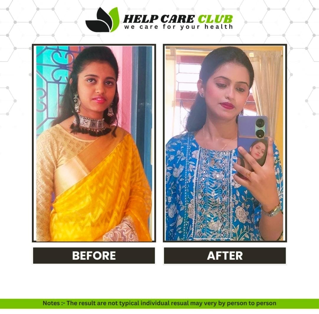 WhatsApp Image 2025-06-06 at 14.53.26_567759a9