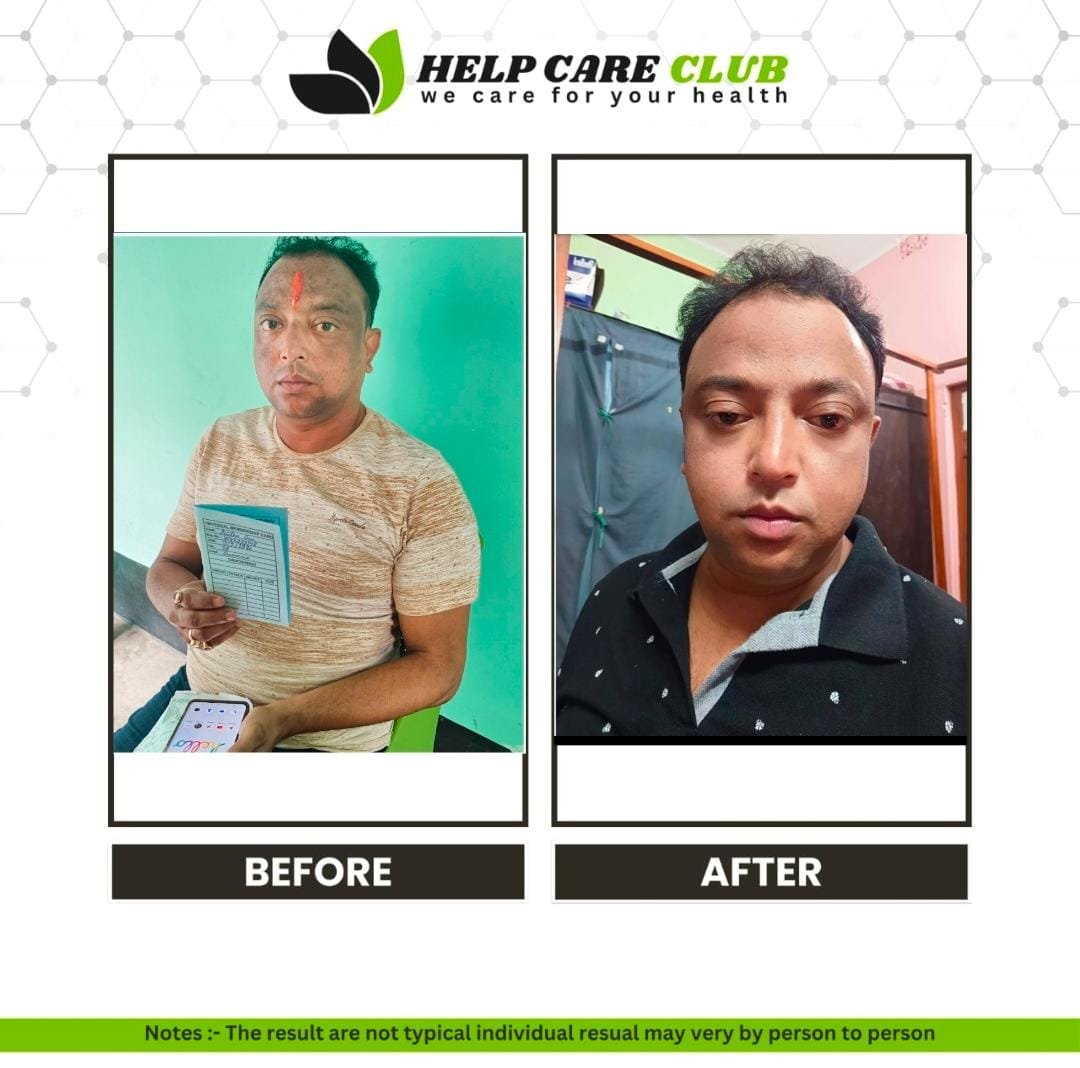 WhatsApp Image 2025-06-06 at 14.53.27_77a0ff53