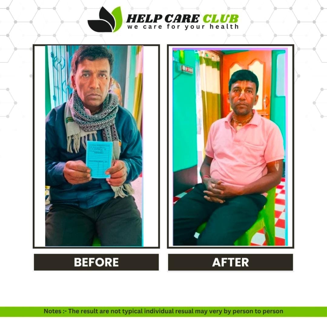 WhatsApp Image 2025-06-06 at 14.53.27_dfce0180